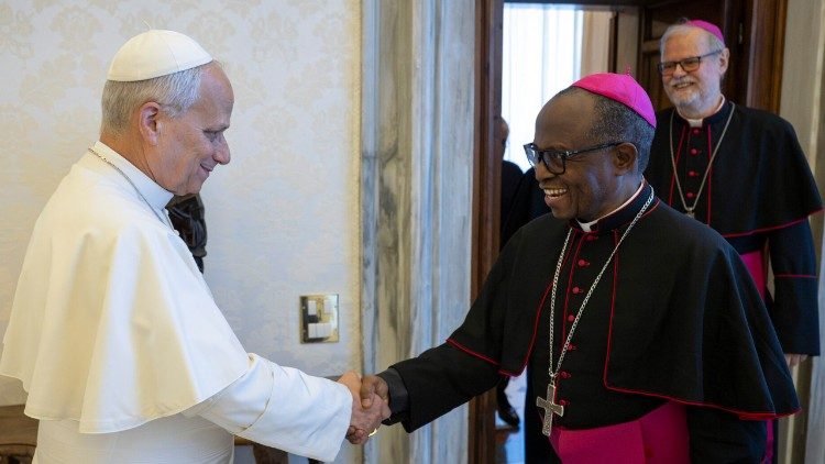 mozambikaanse-bisschoppen:-de-dood-van-bisschop-osorio-kan-een-pad-van-vernieuwing-worden