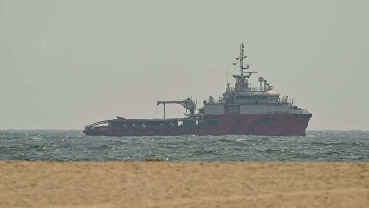 talks-in-oman-show-signs-of-strain-amid-us.–iran-tensions