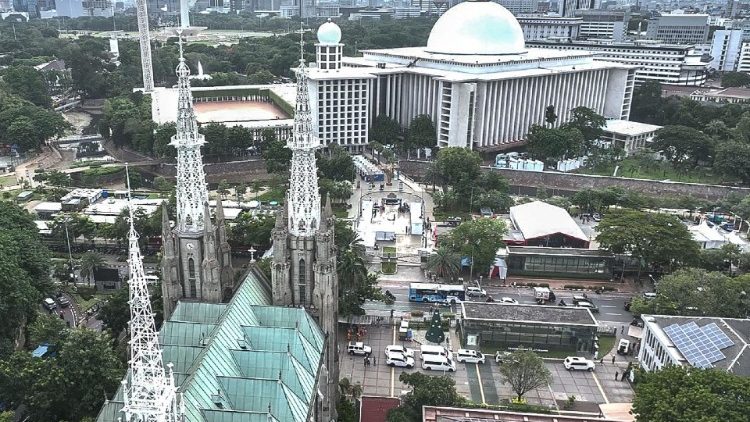 paus-tegen-de-kerk-van-azie:-wees-bouwers-van-gemeenschap
