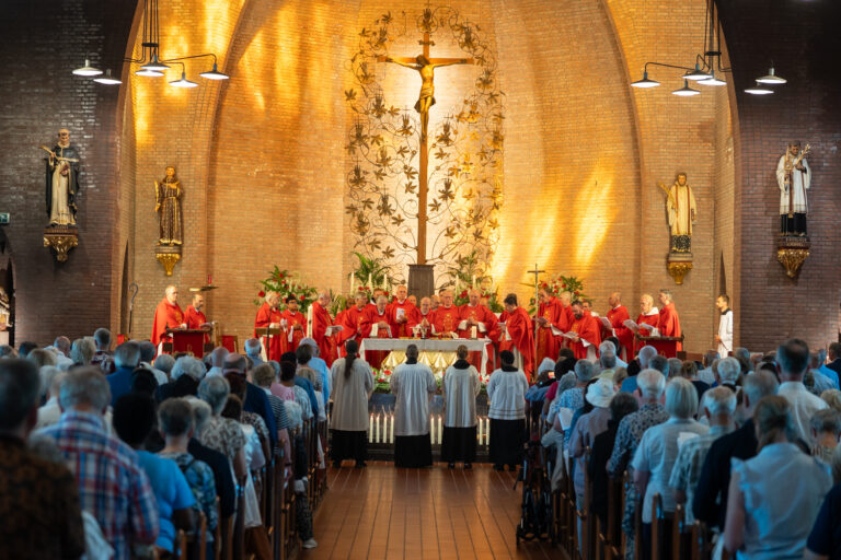 nationale-bedevaart-brielle-“in-kracht-van-de-heilige-geest”
