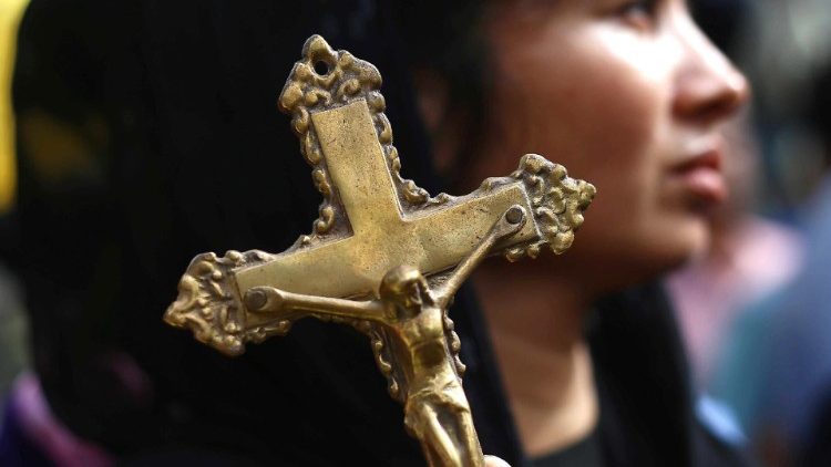 pakistan:-interfaith-actie-voorkomt-geweld-tegen-christelijke-familie