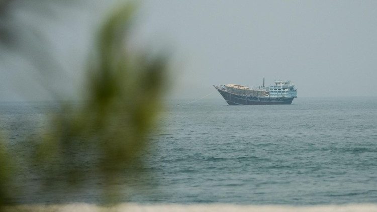 iranconflict-leidt-tot-meer-verstoring-van-belangrijke-waterweg