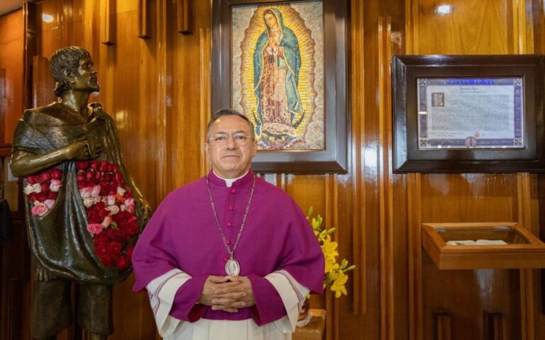 exorcist-is-nieuwe-rector-van-de-basiliek-van-onze-lieve-vrouw-van-guadalupe-in-mexico-stad