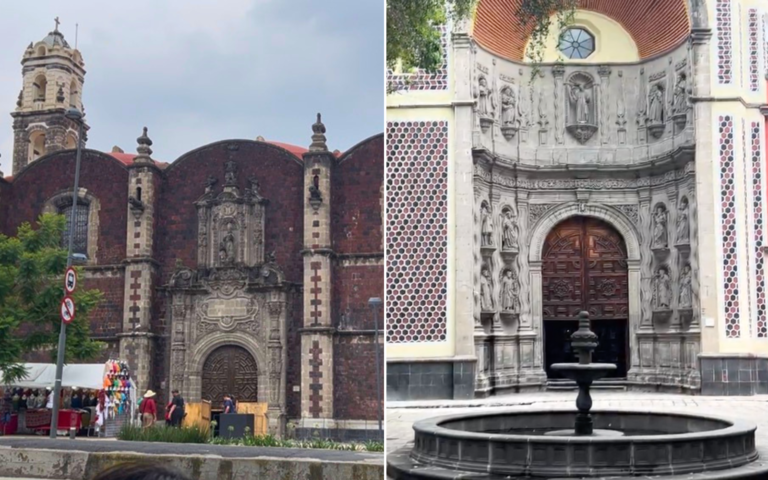2-historische-kerken-in-mexico-stad-heropenen-bijna-9-jaar-na-aardbevingsschade