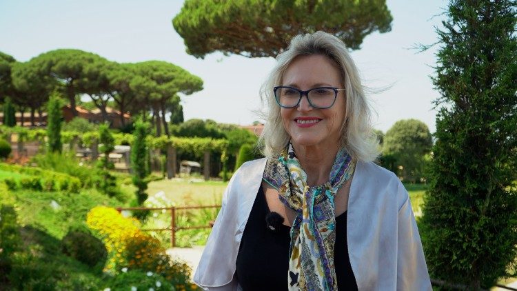 melissa-parke:-kernwapens-en-ai-vereisen-een-nieuwe-denkwijze