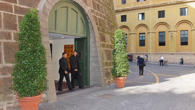 de-ior-kondigt-de-benoeming-van-giovanni-boscia-aan-als-volgende-directeur