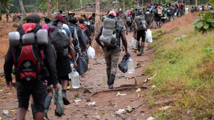 colombia-staat-voor-een-onzichtbare-crisis-van-ontheemding