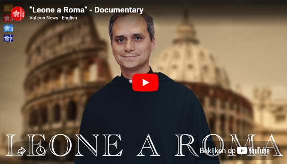 nieuw-deel-in-documentaireserie-van-vatican-news-over-het-leven-van-paus-leo-xiv