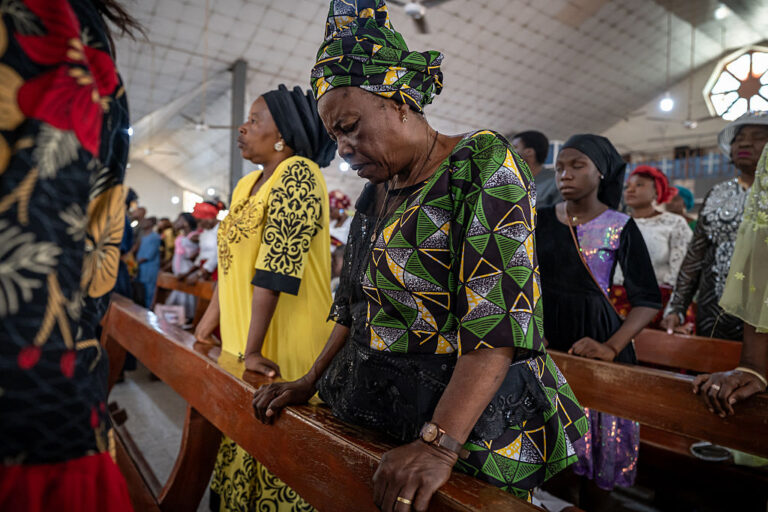 nigeria,-nicaragua,-syrie,-india-vermeld-in-index-van-toenemende-christelijke-vervolging