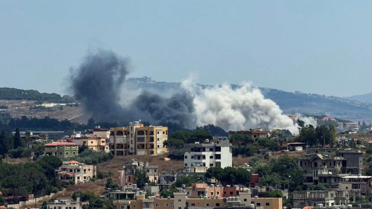 conflict-in-het-midden-oosten-dreigt-nog-eens-23-miljoen-kinderen-in-armoede-te-duwen