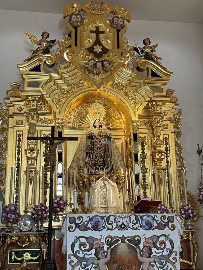 las-buenas-semillas-de-dios….