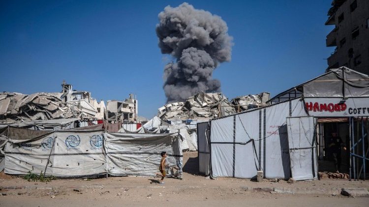 gaza-vecht-tegen-een-veelheid-aan-humanitaire-problemen