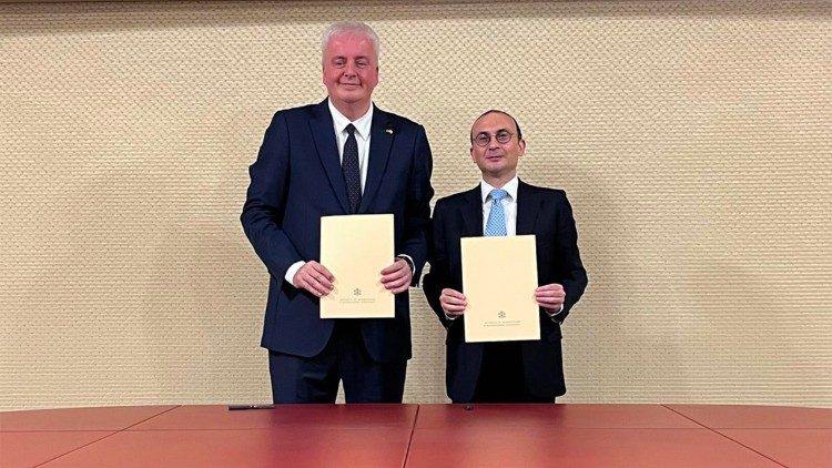 asif-en-deutsche-bundesbank-ondertekenen-protocoll-voor-technische-samenwerking