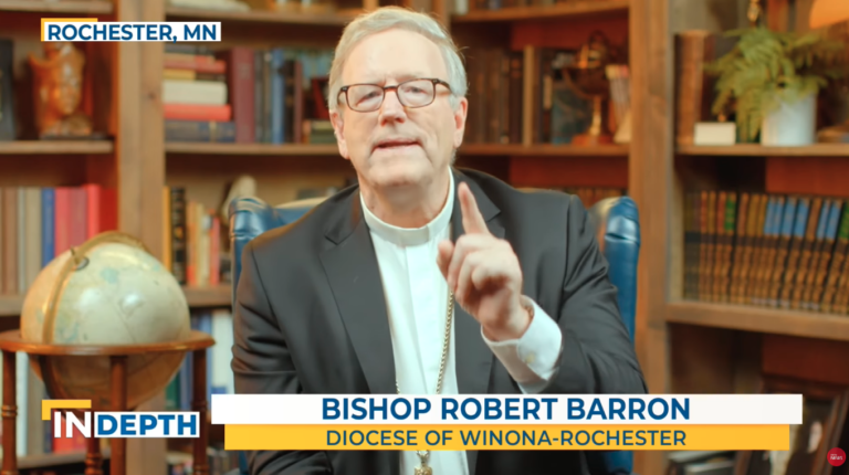 voorafgaand-aan-de-zaligverklaring-reflecteert-bisschop-barron-op-de-erfenis-van-fulton-sheen