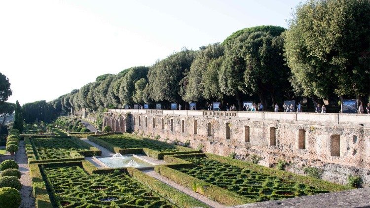 man-and-nature:-fragile-balances’-tentoonstelling-debuteert-in-borgo-laudato-si