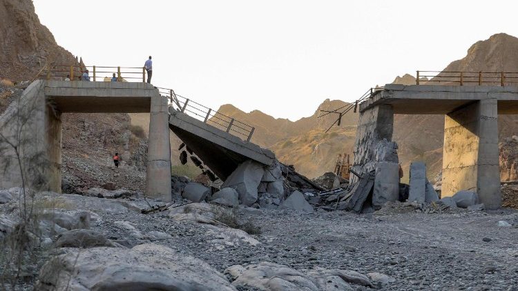 vs-slaat-iran-voor-de-negende-achtereenvolgende-nacht-aan