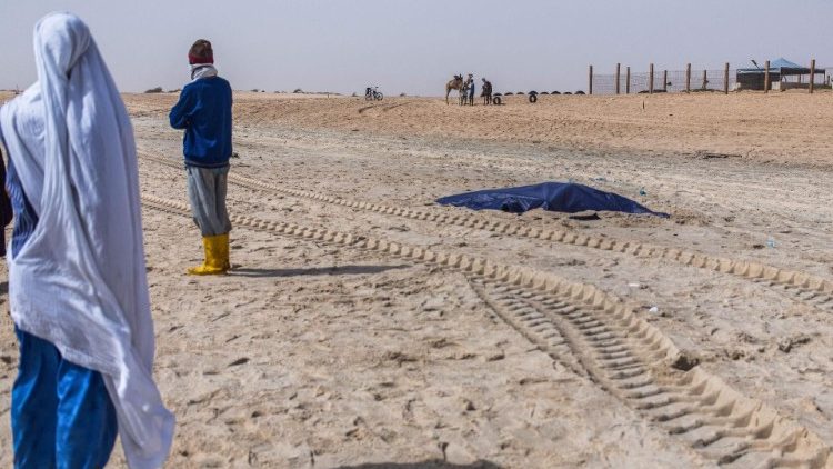 meer-dan-140-mensen-vermist-na-dat-migrantenboot-afdrijft-voor-de-kust-van-mauritanie