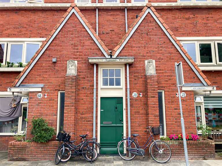 haarlemse-heilige-huisjes