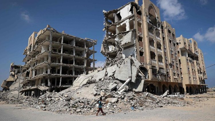 civielen-blijven-de-zwaarste-lasten-van-het-conflict-in-gaza-dragen