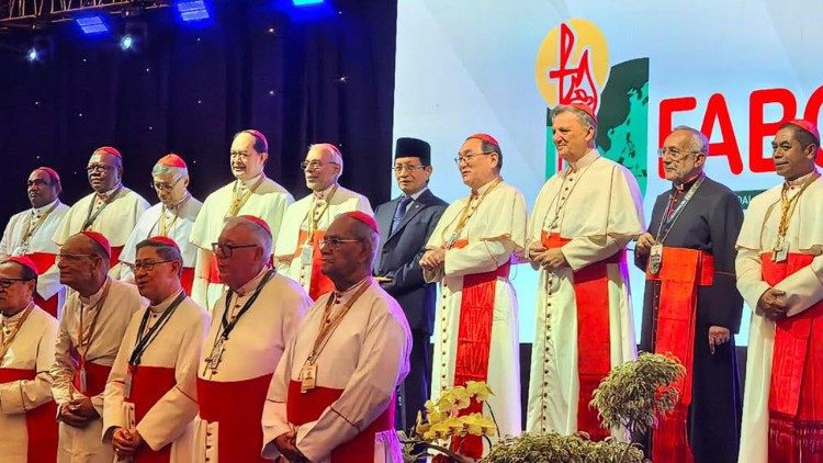 kardinaal-grech-kijkt-naar-de-synodale-reis-voor-de-kerk-in-azie