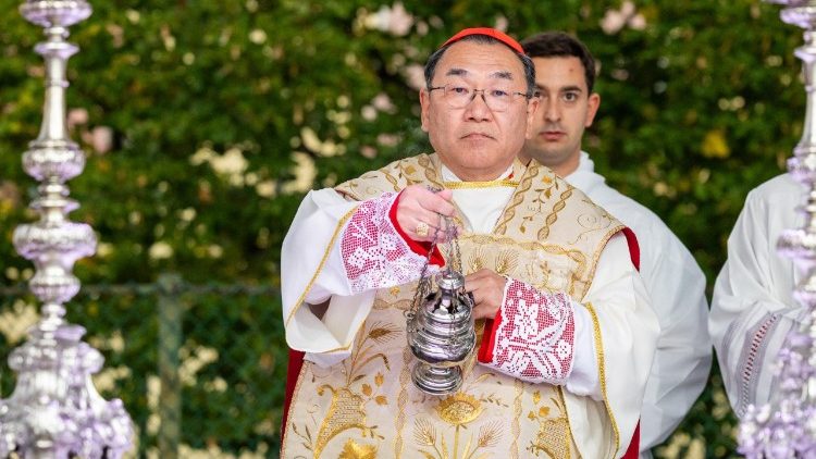 kardinaal-kikuchi-van-tokio:-‘de-kerk-in-azie-leeft-diverse-realiteiten,-maar-een-geloof