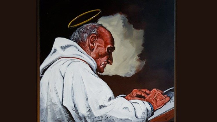 de-moord-op-vader-jacques-hamel:-een-tragedie-die-christenen-en-moslims-schokte