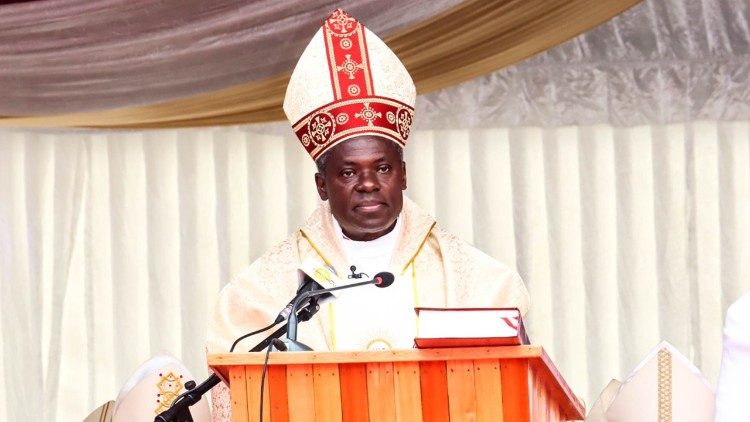 amecea-bishops-commit-to-a-four-year-pastoral-priority-plan-for-young-people-in-the-region