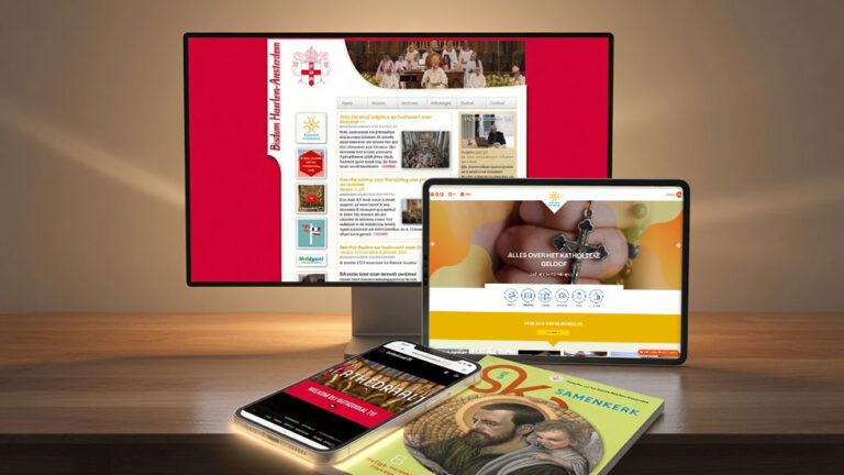 vacature-coa¶rdinator-digitale-missie