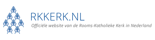 vrijdag-16-oktober-inspiratiedag-over-synodaliteit-in-‘s-hertogenbosch