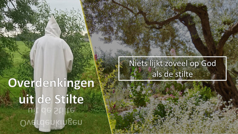 overdenking-uit-de-stilte