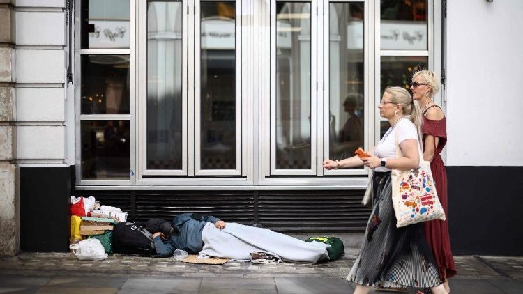 holy-see:-urban-planning-must-address-homelessness-to-promote-human-dignity