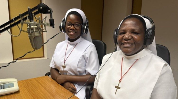 mozambique:-“laten-we-mannen-en-vrouwen-van-verzoening-en-vrede-zijn-om-vrede-op-te-bouwen