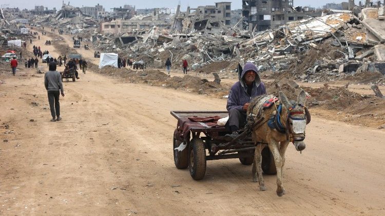 fr-romanelli:-de-humanitaire-crisis-in-gaza-is-‘beyond-disastrous