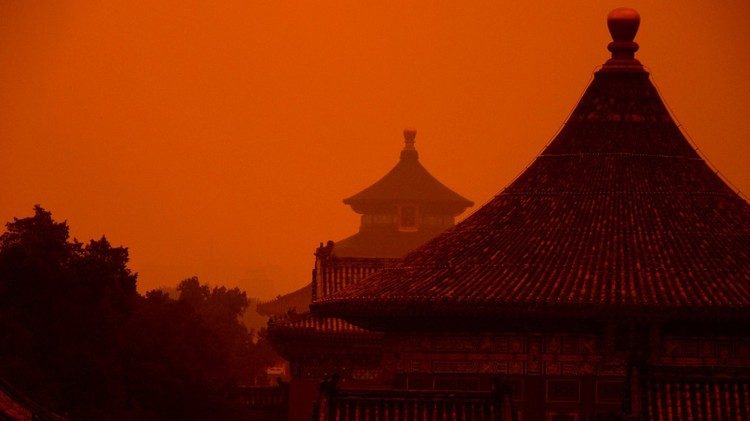 china:-bameng-diocesaans-vicaris-duan-yongkun-geheiligd-tot-coadjutor-bisschop
