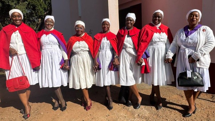 zimbabwe:-heilig-hart-van-jezus-lekenvereniging-zet-voet-aan-de-grond-in-het-bisdom-hwange
