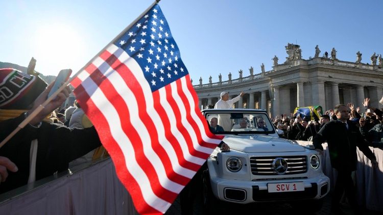 paus-leo:-ik-hou-van-amerika’s-gevoel-van-vrijheid-en-verwelkoming-van-alle-mensen