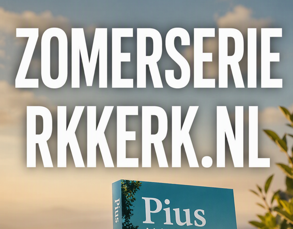 zomerserie-pius-almanak-2026-deel-2-–-expats-en-migranten-in-de-parochie