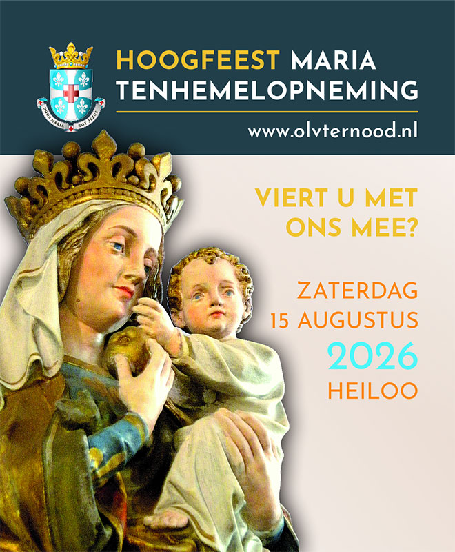 hoogfeest-maria-tenhemelopneming