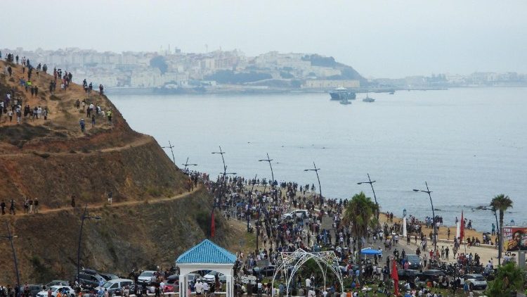 ceuta-church-strengthens-support-amid-migration-emergency