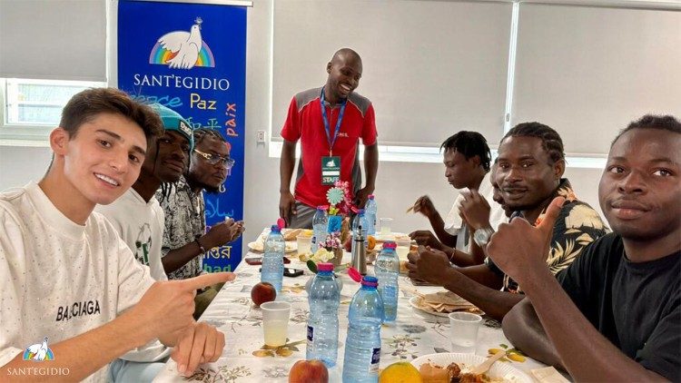 sant’egidio-refugees-on-solidarity-holiday-bringing-hope-to-cyprus