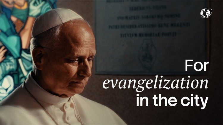 pope’s-august-prayer-intention:-‘for-evangelization-in-the-city’
