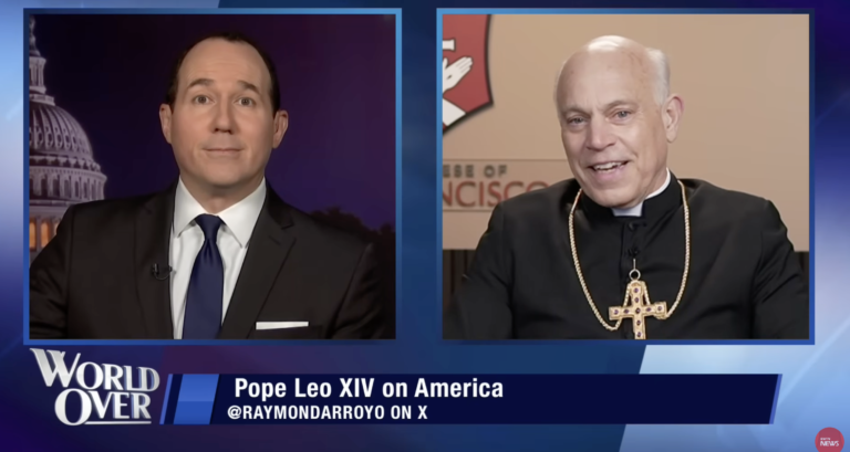 archbishop-cordileone-discusses-future-of-latin-mass-restrictions,-calling-for-‘easier-access’