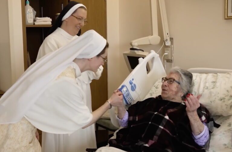 new-york-says-catholic-sisters-will-not-be-required-to-participate-in-assisted-suicide