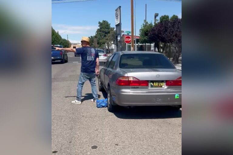 ‘he-presented-a-gun’:-dispute-over-islamic-mosque-turns-violent-at-new-mexico-catholic-parish