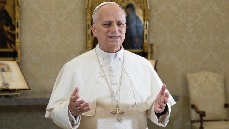 pope-leo-to-peruvian-young-people:-be-christ’s-‘salt-and-light’