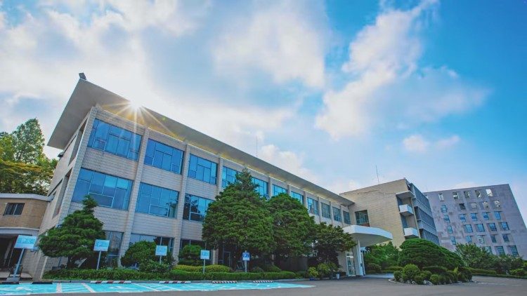 seoul-organiseert-eerste-christelijk-confucianistische-colloquium