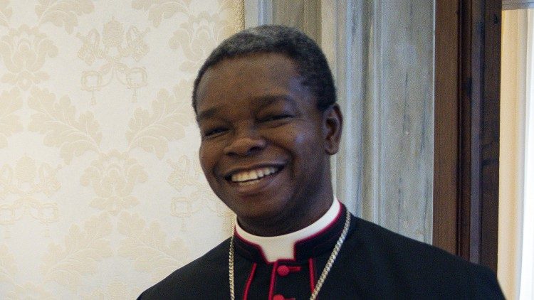 mexicaanse-jeugd-aangespoord-om-het-missionaire-roeping-met-moed-te-omarmen
