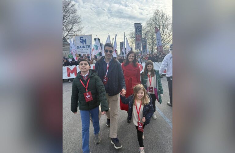 march-for-life-president-steps-down-to-become-‘full-time-mom’