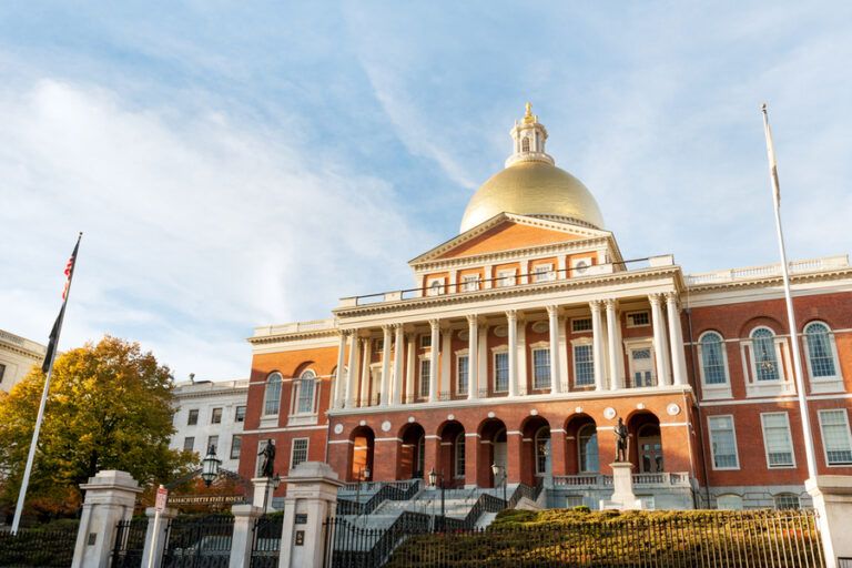 massachusetts-lawmakers-pass-bill-removing-all-restrictions-from-abortion-throughout-pregnancy