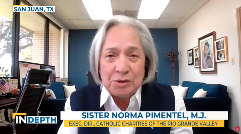 catholic-charities-leader-says-texas-nun-has-felt-‘overwhelmed-with-fear’-after-detention-by-ice